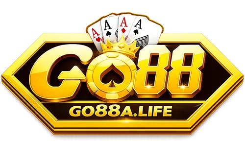 gsw.net.pl